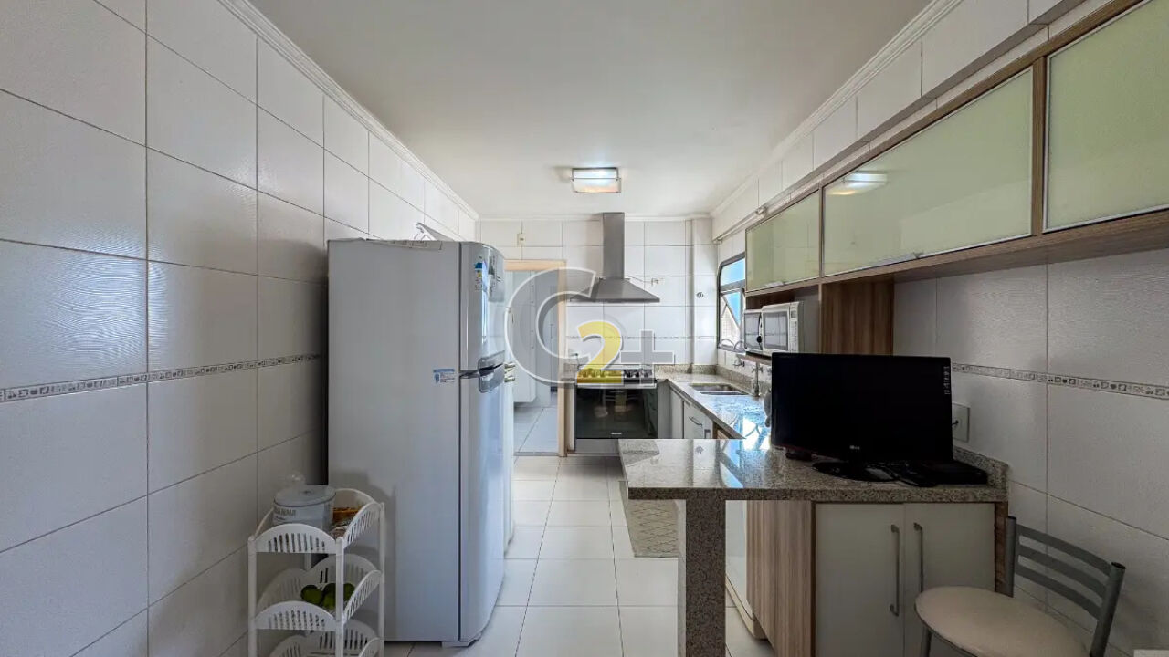 Foto 10 - CC9893