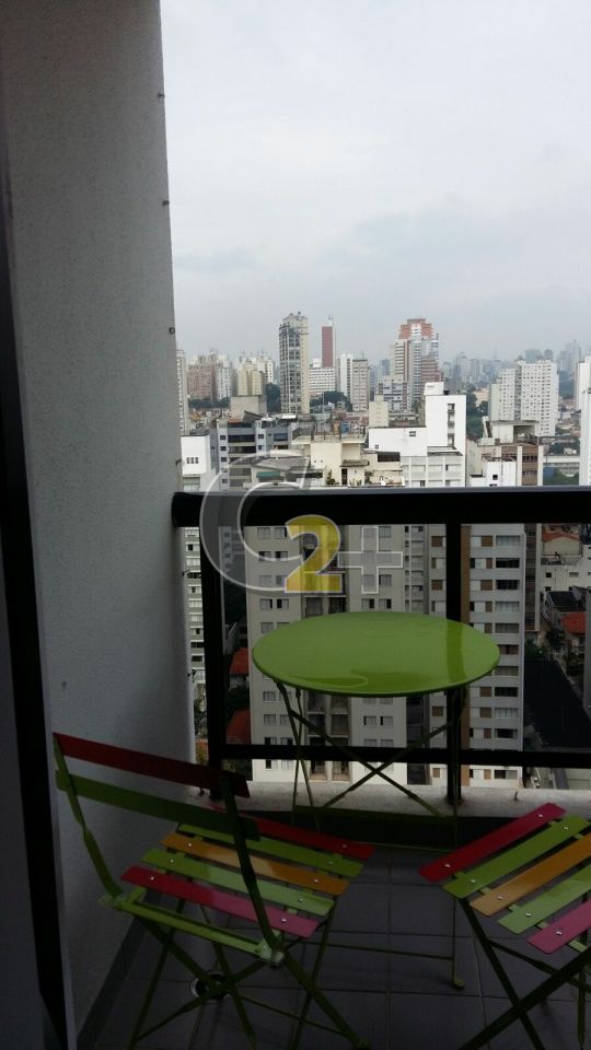 Foto 8 - CC9919