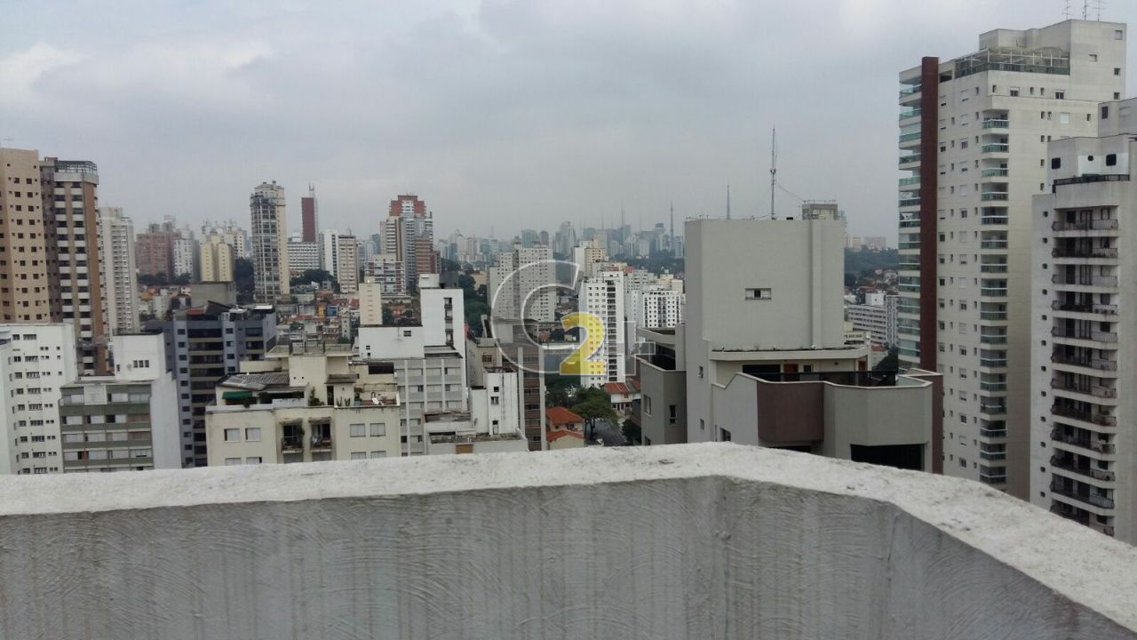 Foto 15 - CC9919
