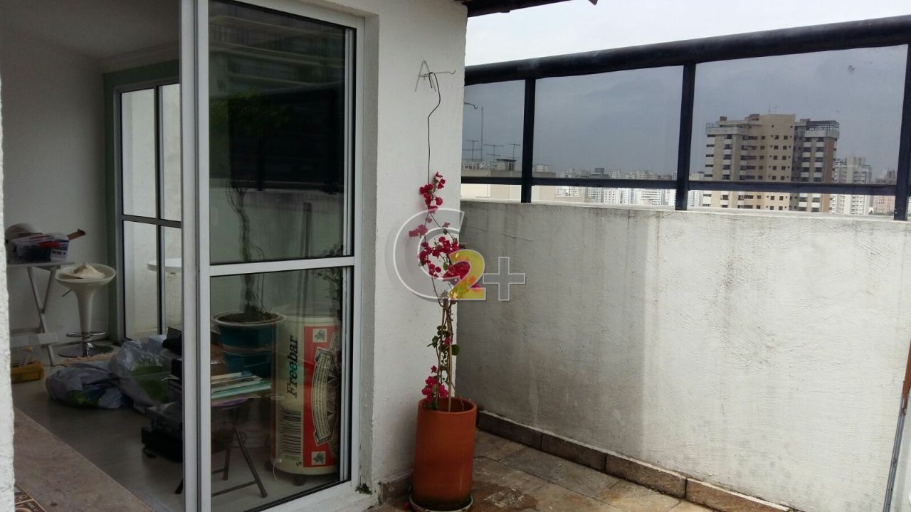 Foto 7 - CC9919