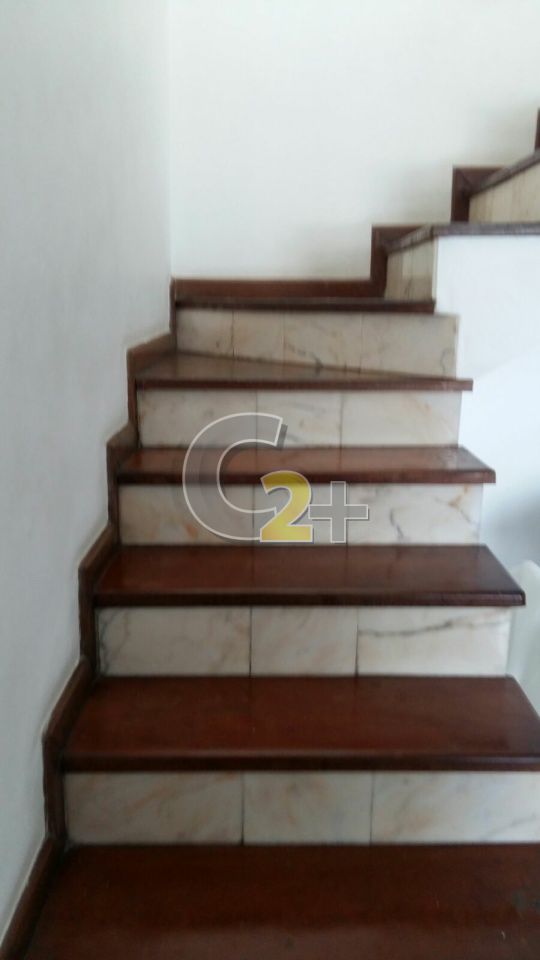 Foto 10 - CC9919
