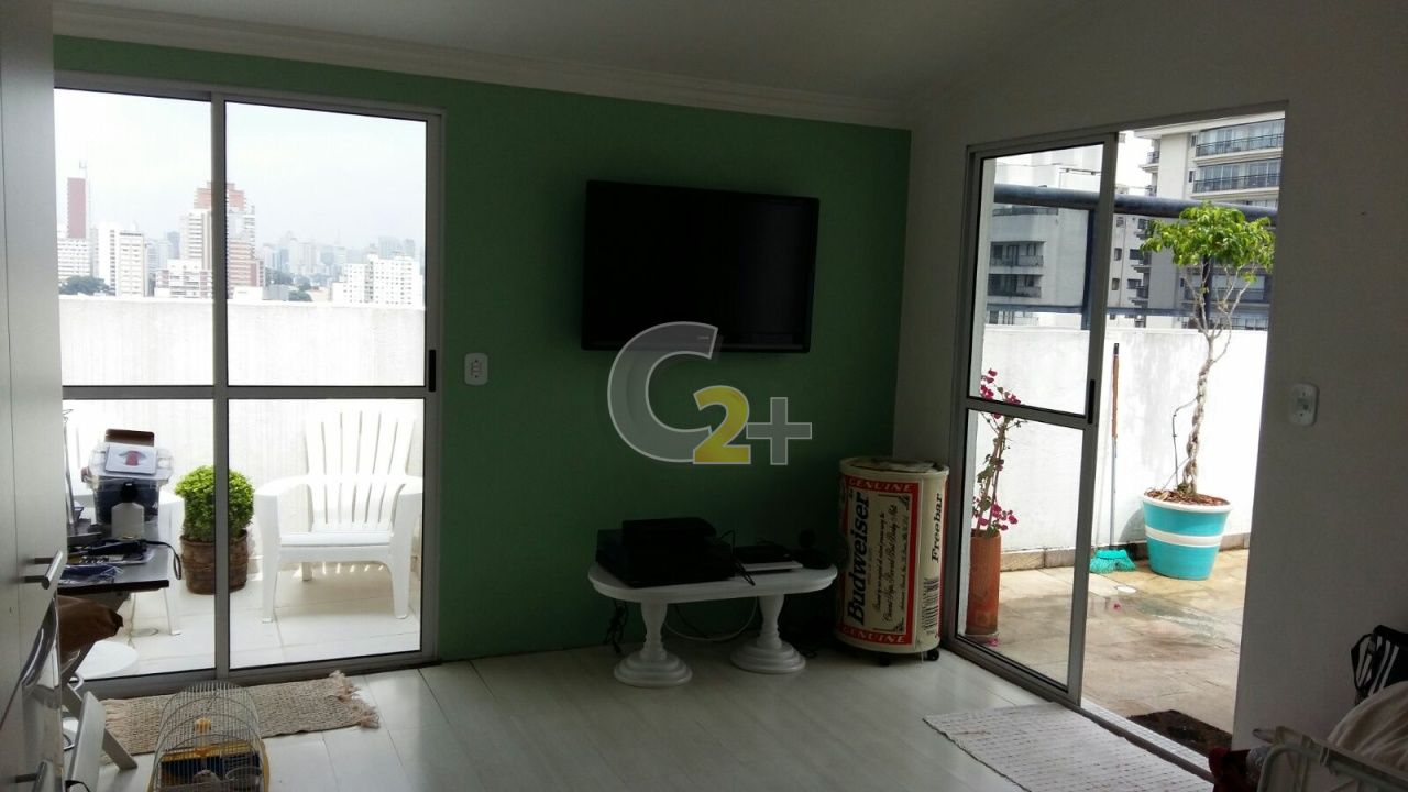 Foto 4 - CC9919