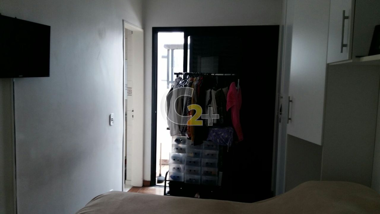 Foto 16 - CC9919