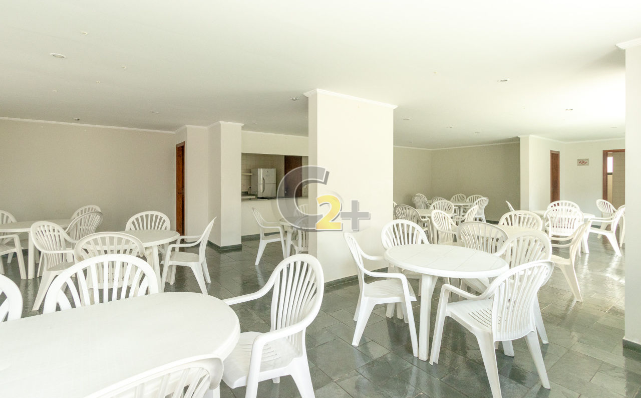 Foto 31 - CC9919