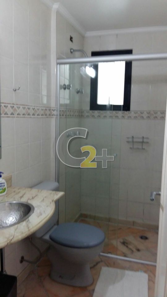 Foto 9 - CC9919