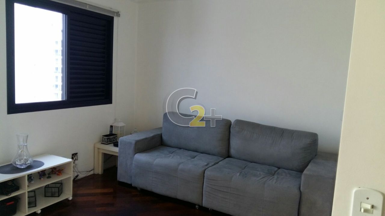 Cobertura