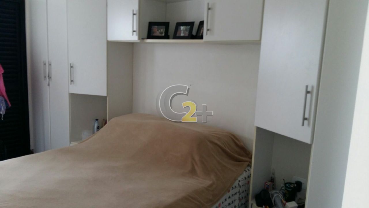 Foto 14 - CC9919