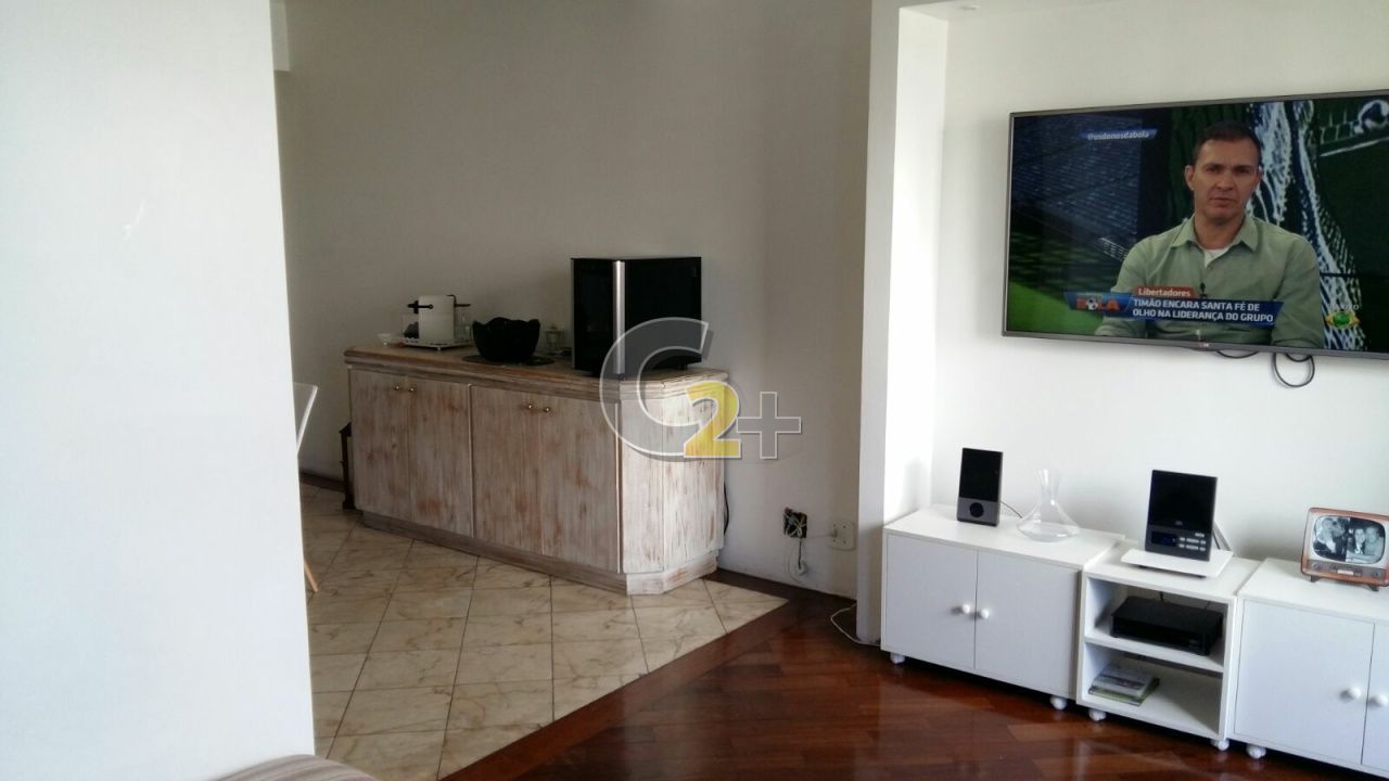 Foto 3 - CC9919