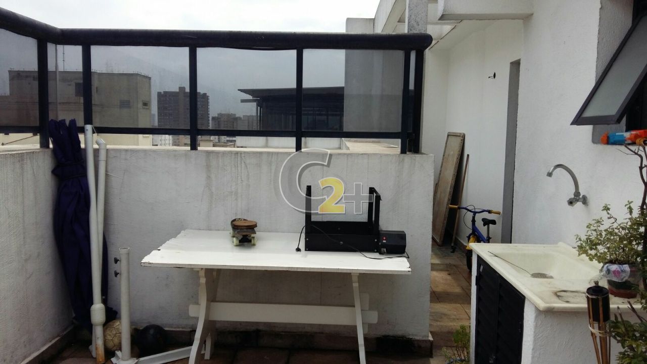Foto 5 - CC9919