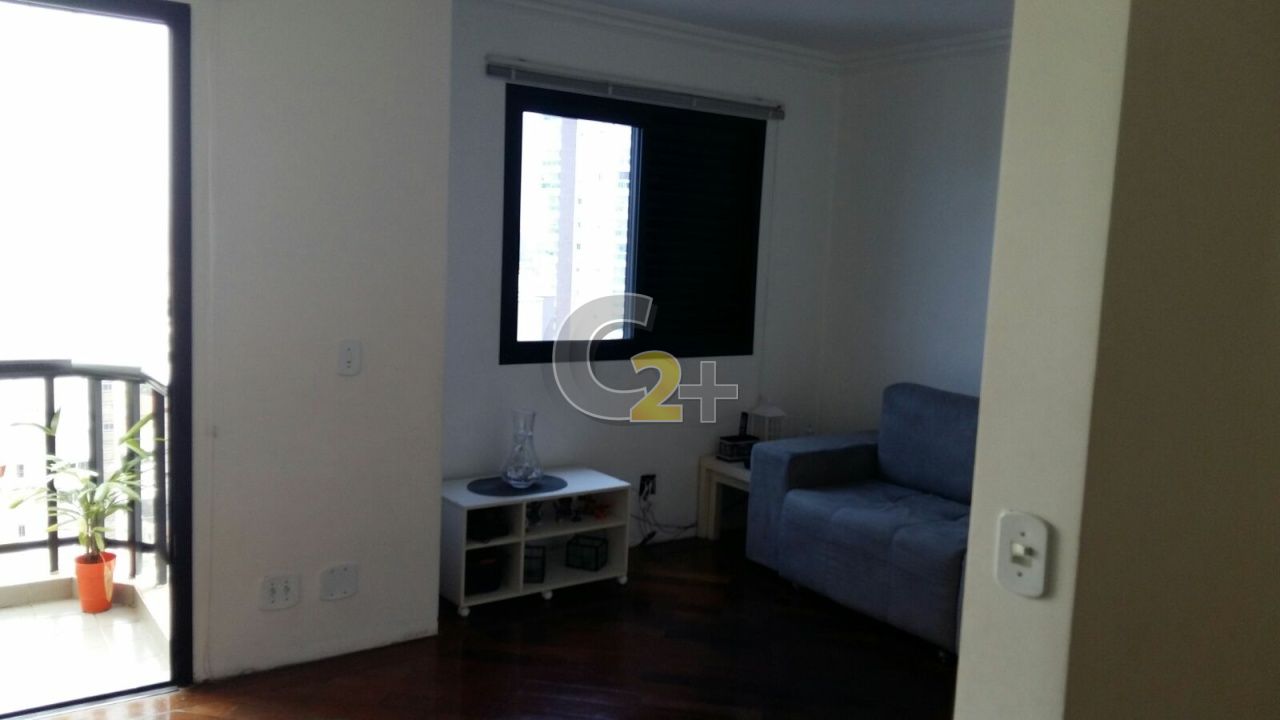 Foto 6 - CC9919