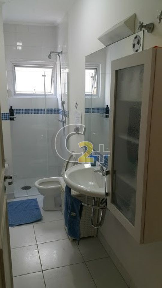 Foto 8 - CC9940