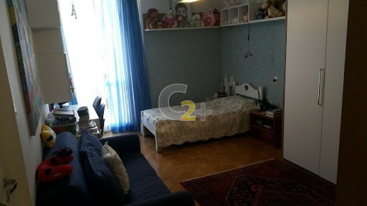 Foto 7 - CC9940
