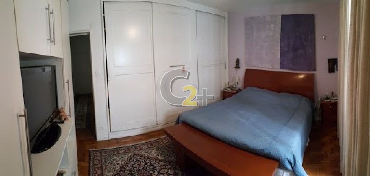 Foto 4 - CC9940