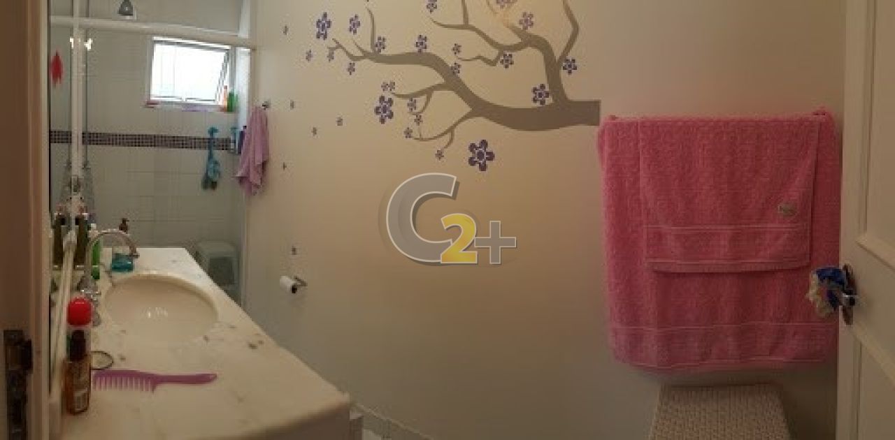 Foto 6 - CC9940