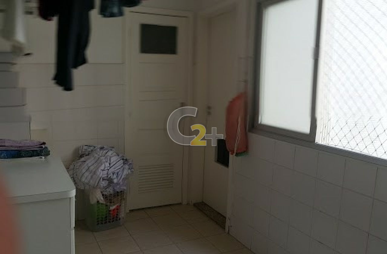 Foto 12 - CC9940