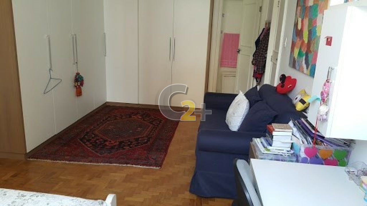 Foto 9 - CC9940
