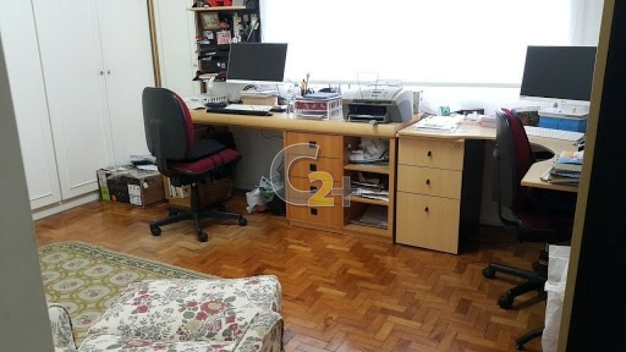 Foto 5 - CC9940
