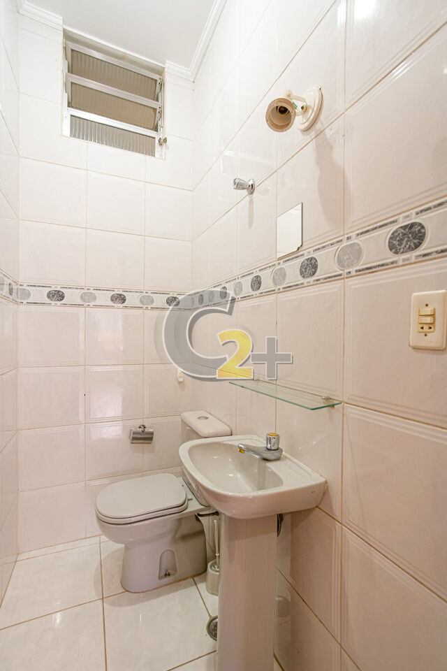 Foto 7 - CC9945