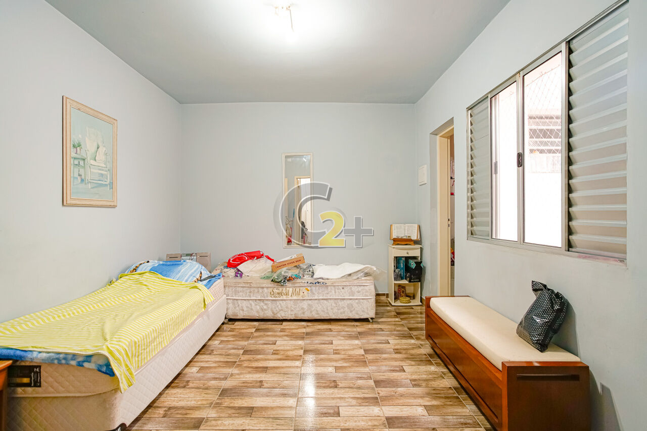 Foto 41 - CC9945