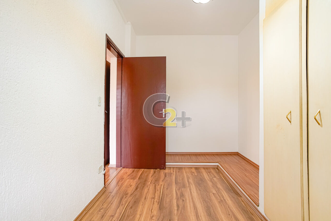 Foto 9 - CC9945