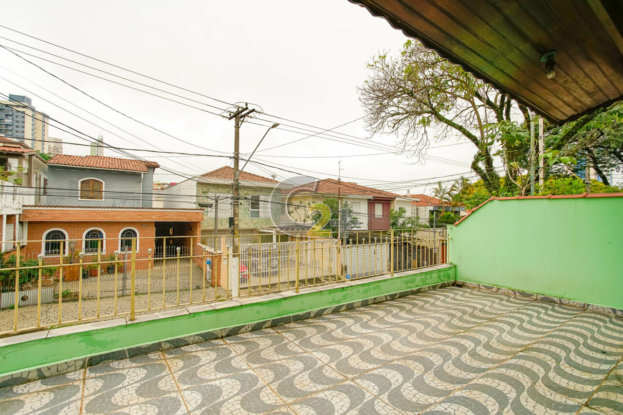Foto 30 - CC9945