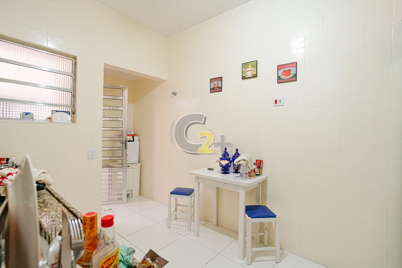 Foto 42 - CC9945