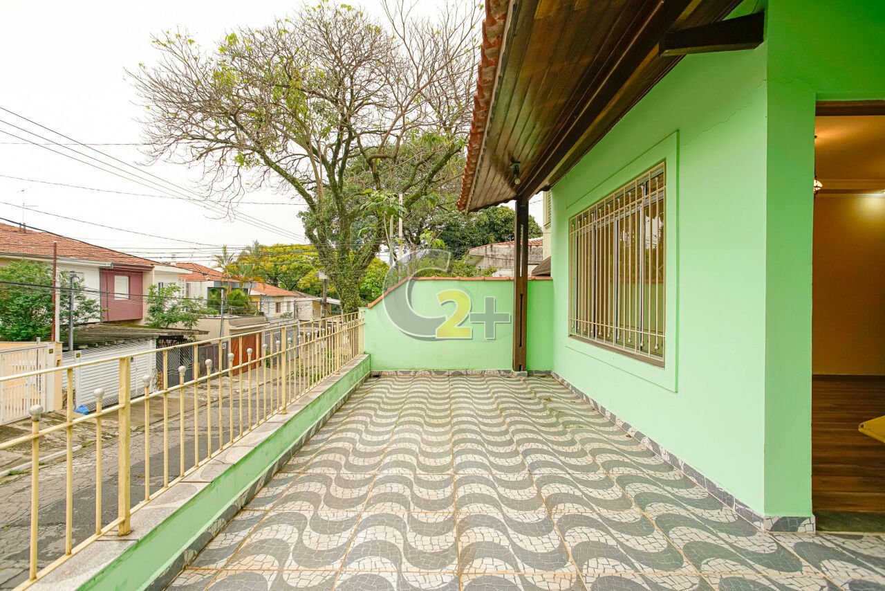 Sobrado