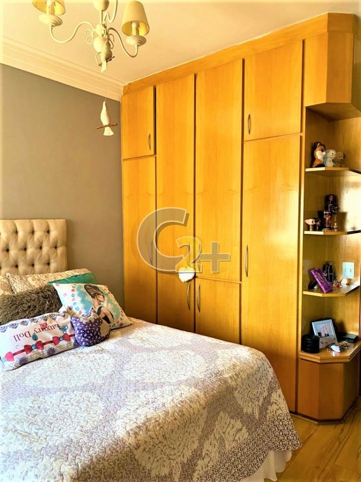 Foto 42 - CC9985