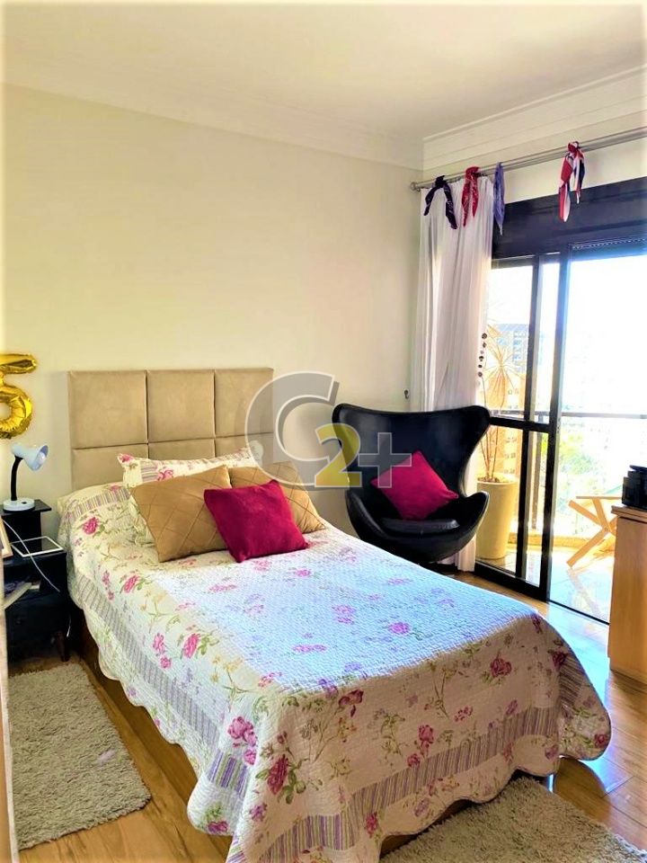 Foto 35 - CC9985
