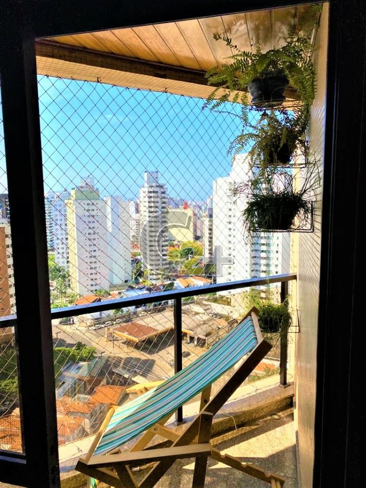 Foto 11 - CC9985