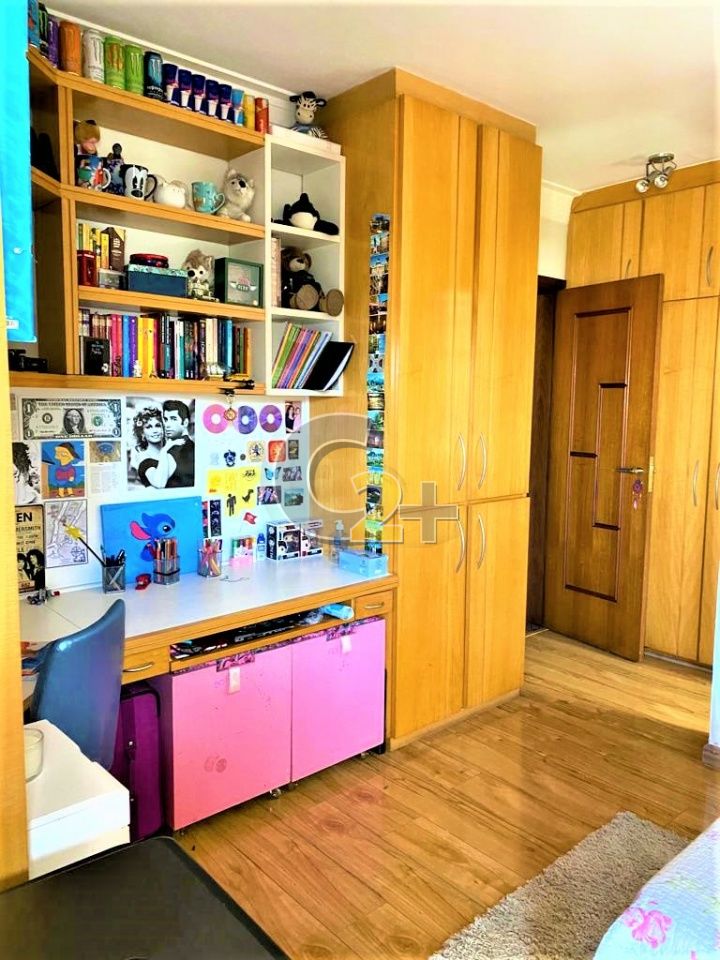 Foto 39 - CC9985