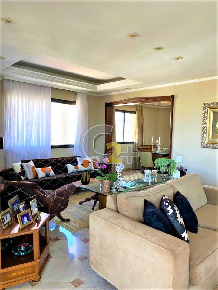 Foto 2 - CC9985