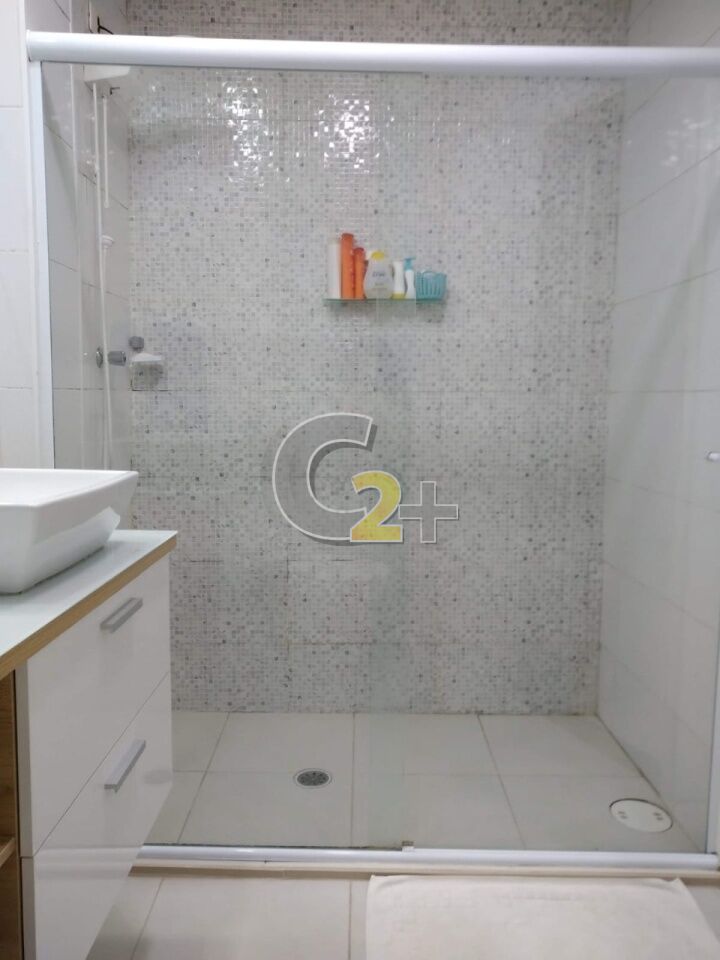 Foto 7 - CC9997