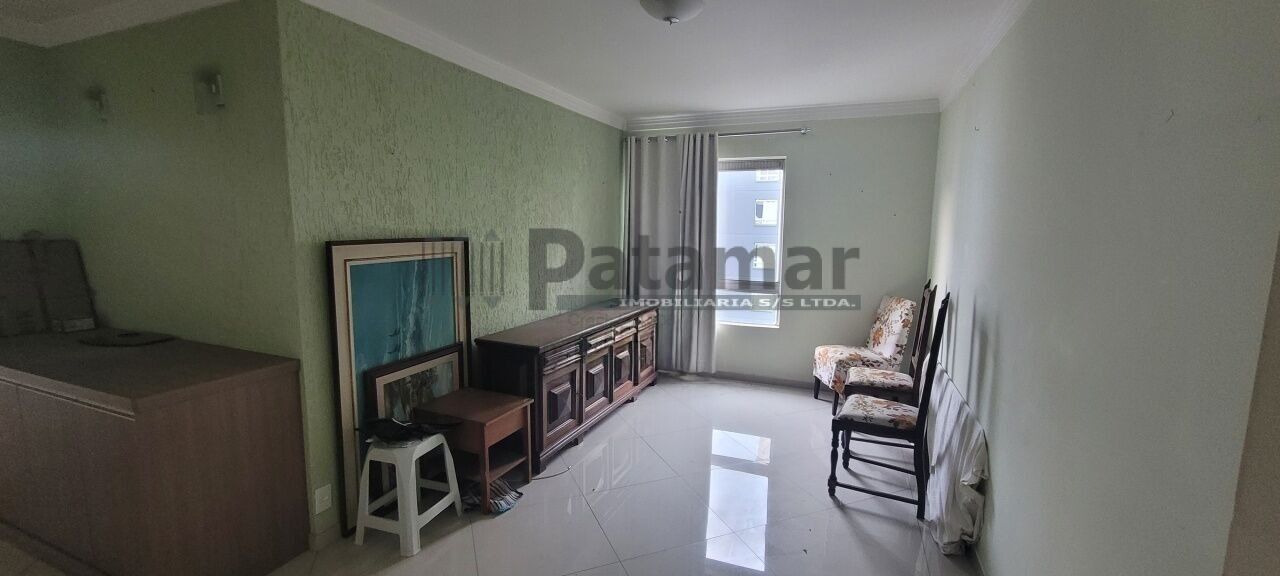 Apartamento para Venda - Cidade São Francisco