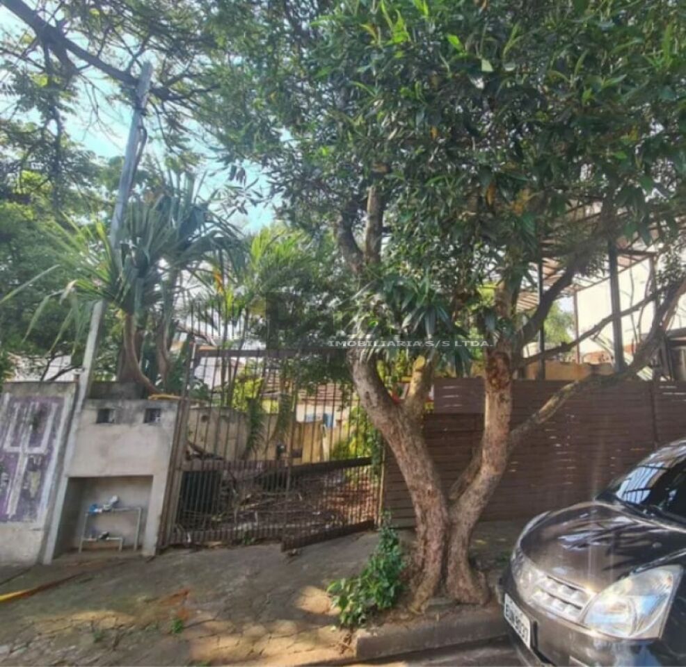 Casa Térrea para Venda - Vila Sônia