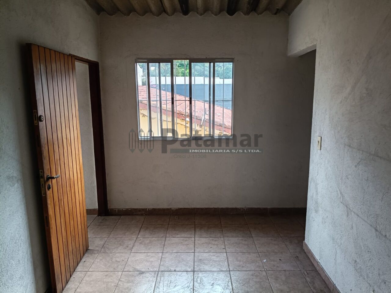 Comercial para Venda - Butantã