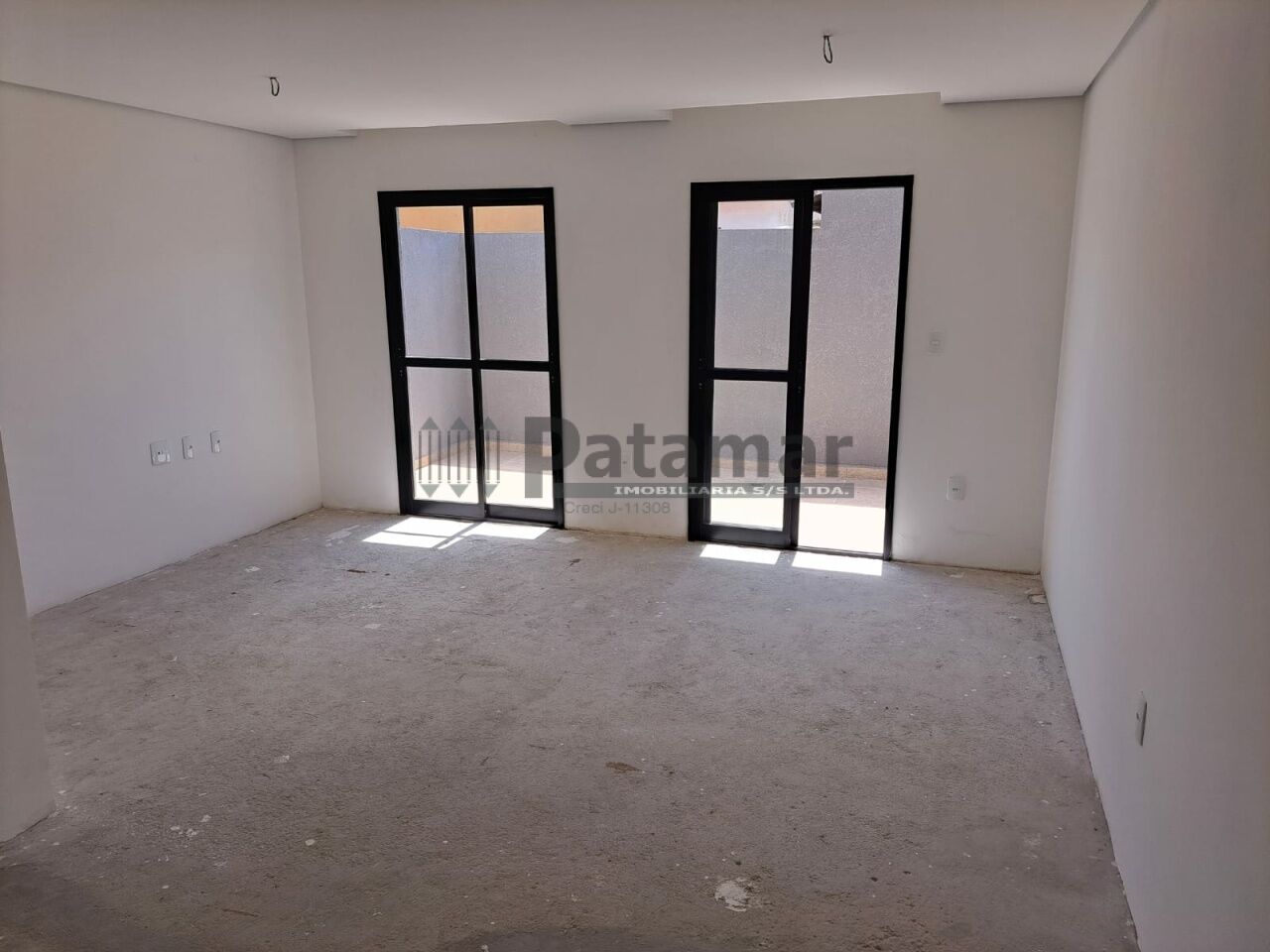 Apartamento para Venda - Vila Sônia