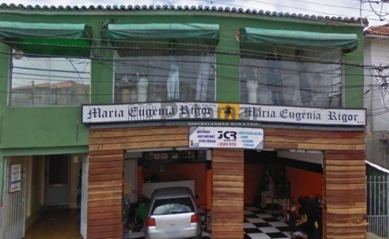 Comercial para Venda - Vila Sônia