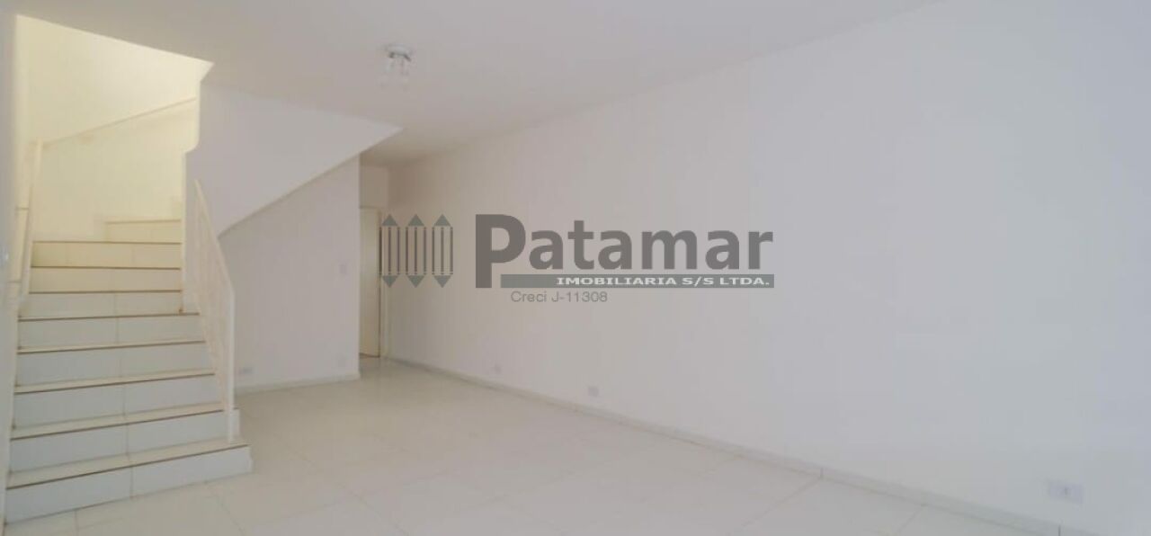 Sobrado para Venda - Vila Morse