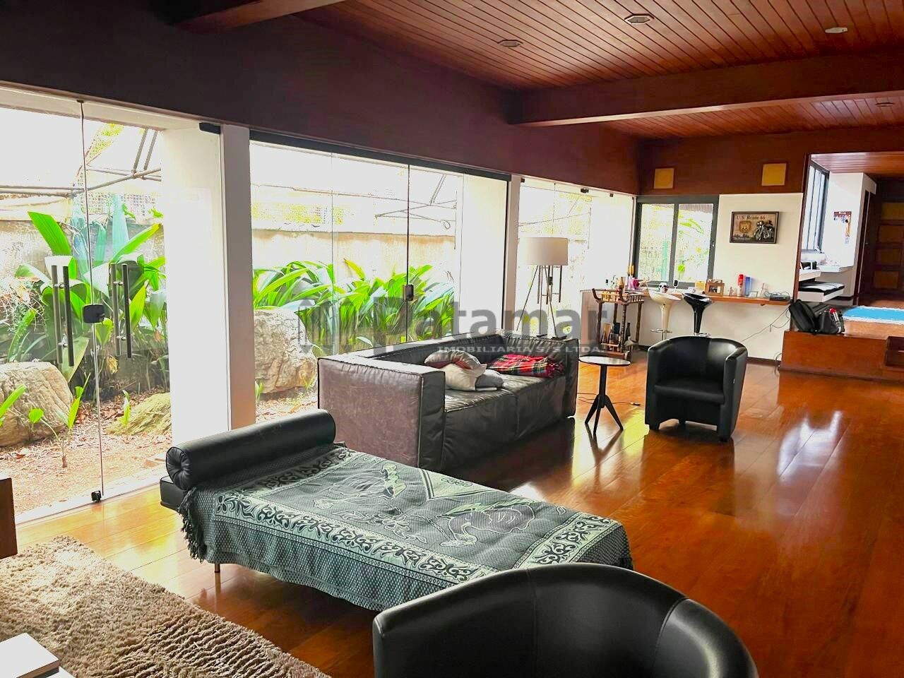 Casa de Vila para Venda - Butantã