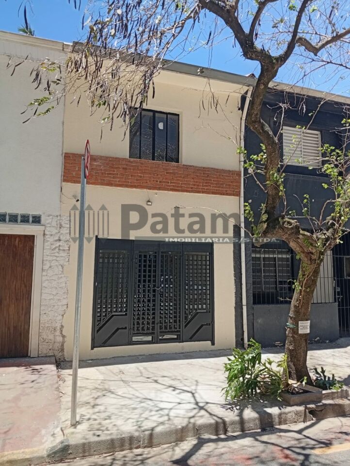 Sala Comercial para Venda - Butantã