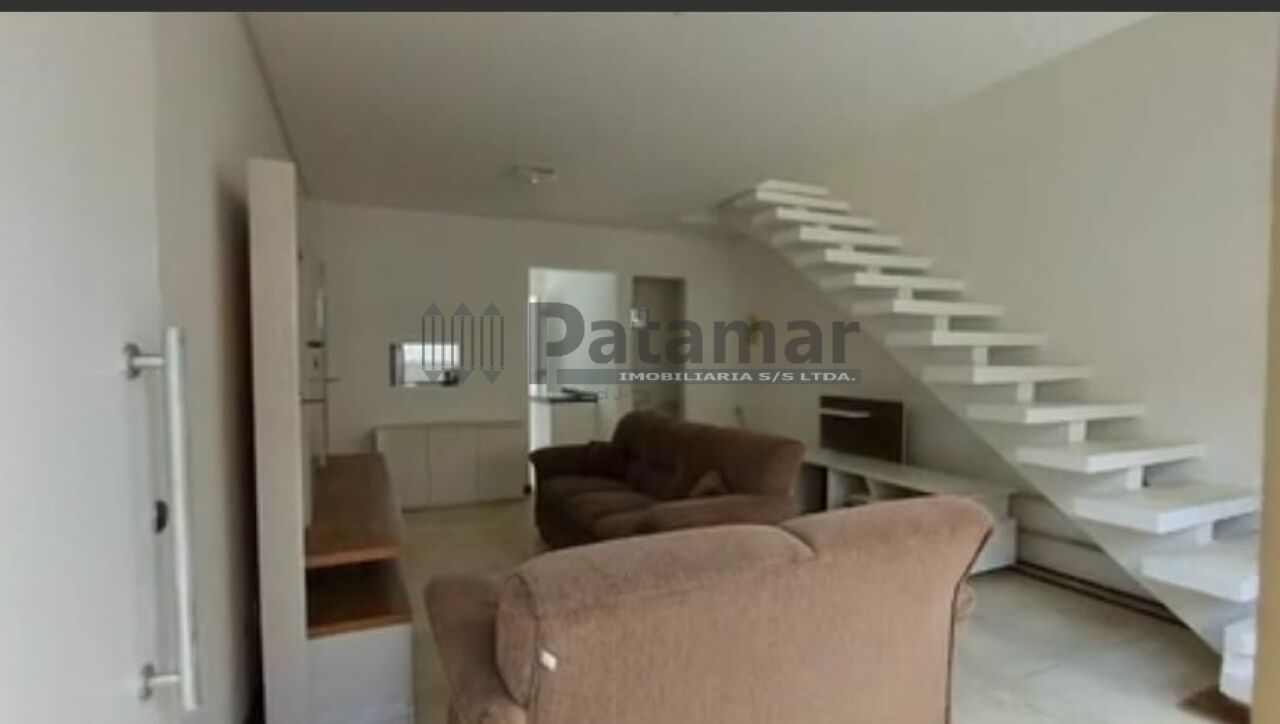 Sobrado para Venda - Vila Morse