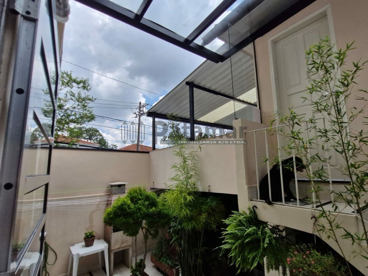 Comercial para Venda - Instituto de Previdência