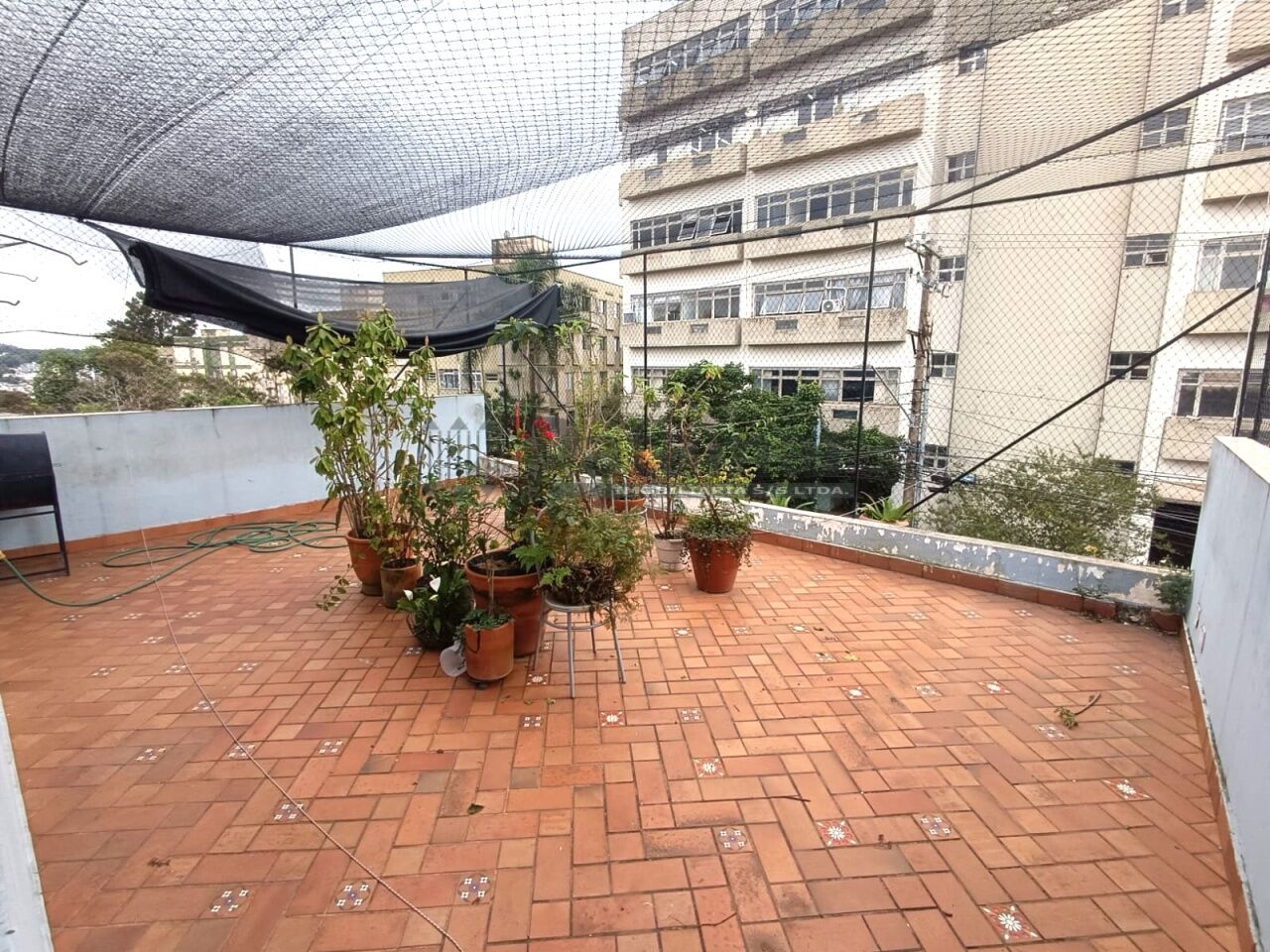 Sobrado para Venda - Jardim Adhemar de Barros
