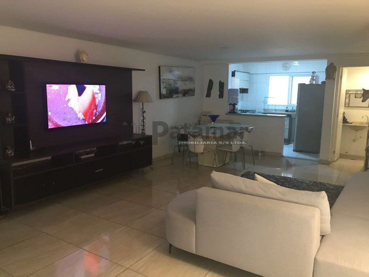 Sobrado para Venda - Vila Inah