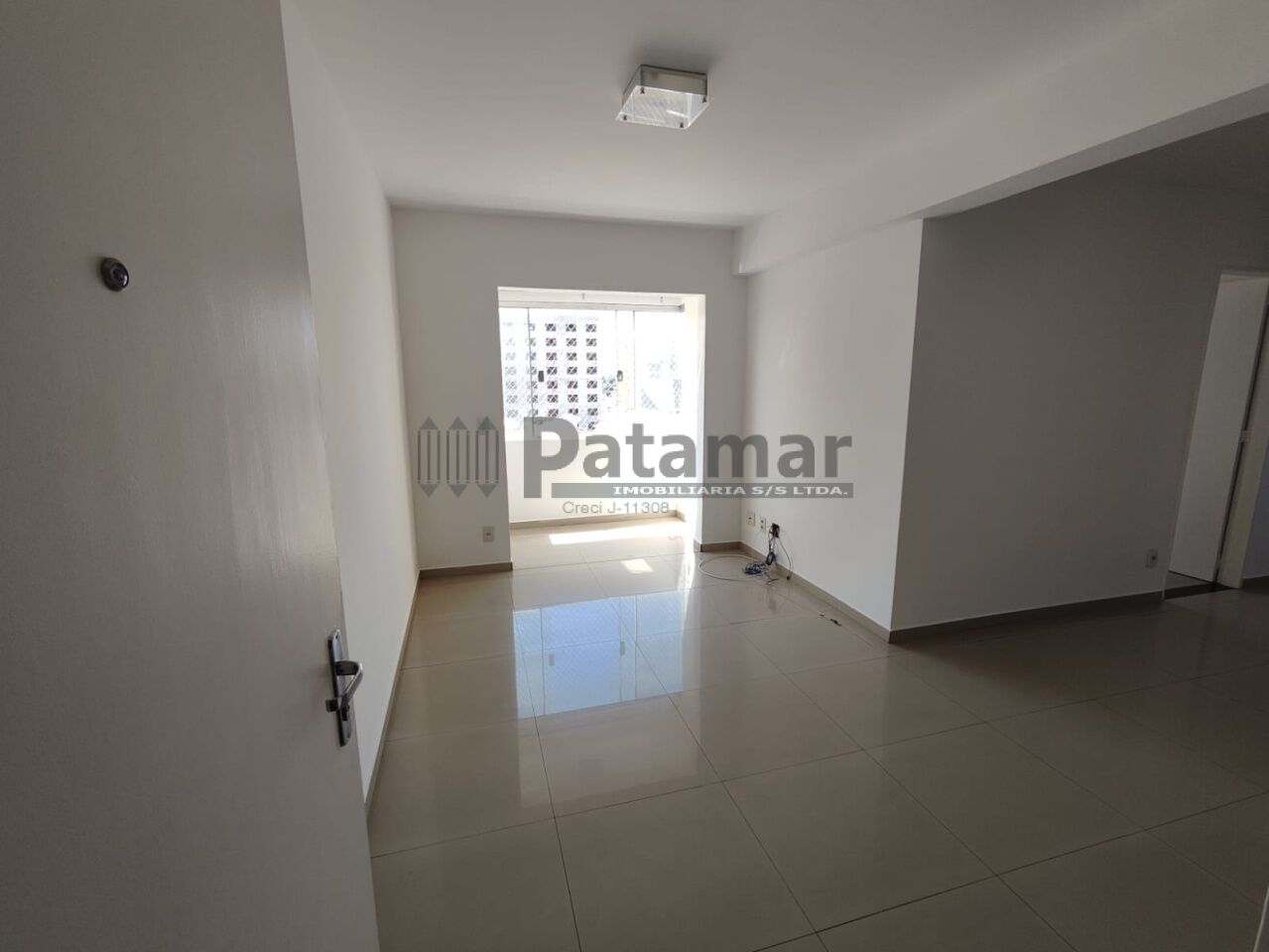 Apartamento para Venda - Vila Gomes