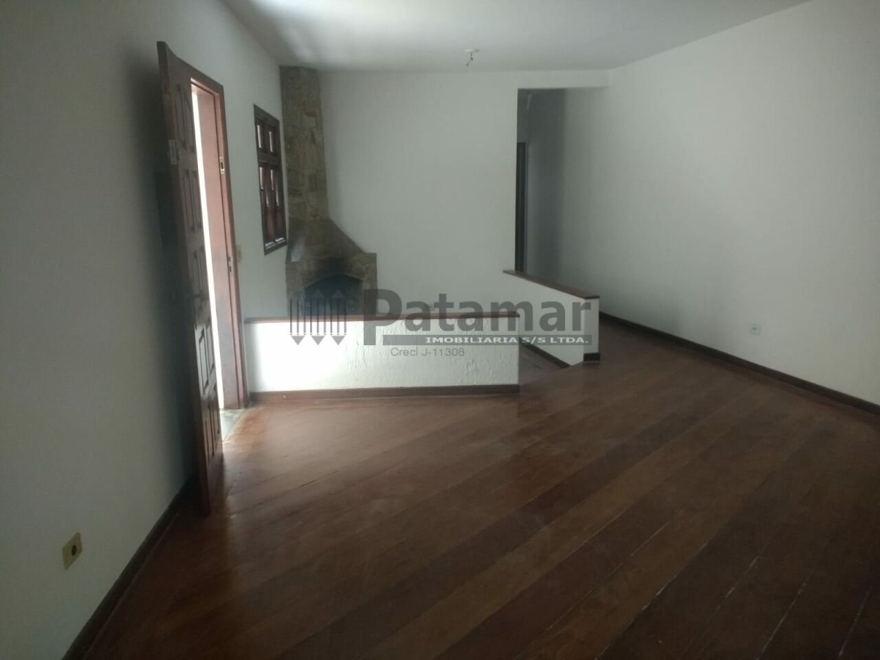 Sobrado para Venda - Jardim Peri Peri