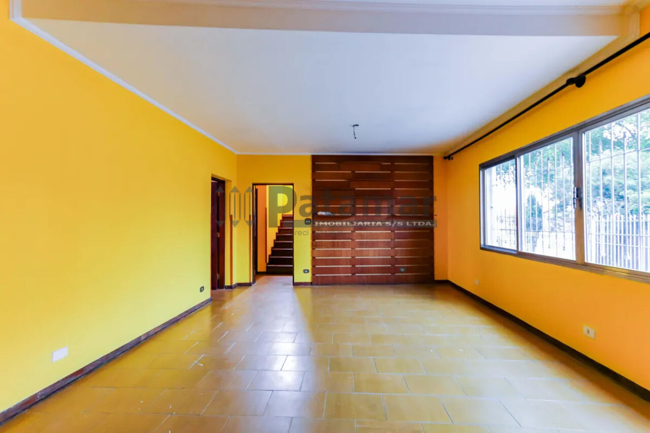 Sobrado para Venda - Vila São LuísZona Oeste