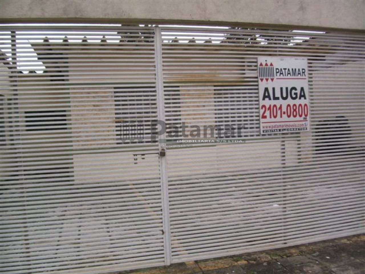 Casa Térrea - Comercial para Venda - Butantã