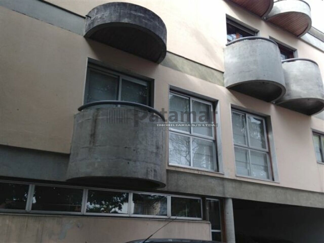Sobrado para Venda - Butantã